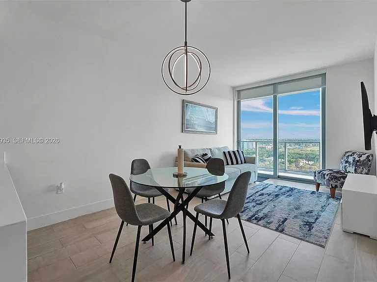 2000 Metropica Way #1408 — Photo 52