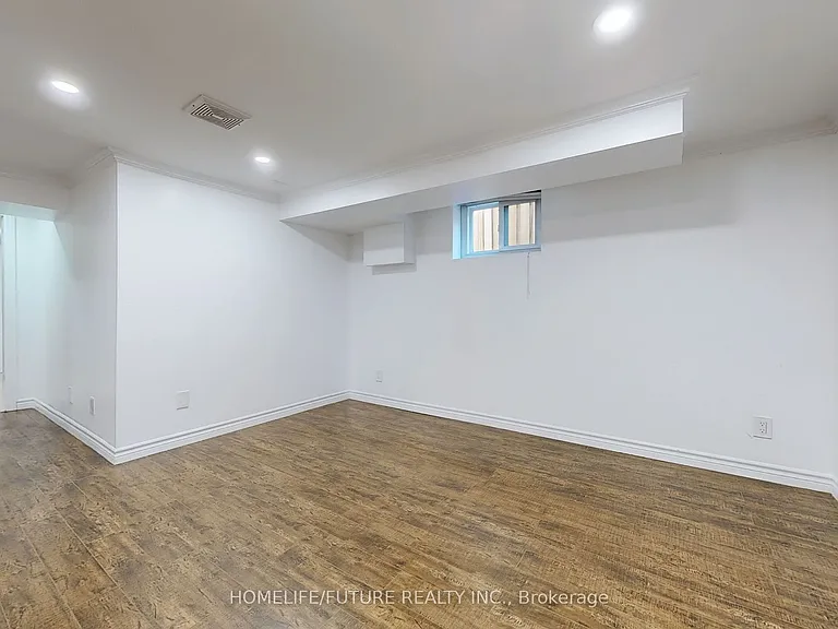 43 Densgrove Rd #BASEMENT — Photo 8