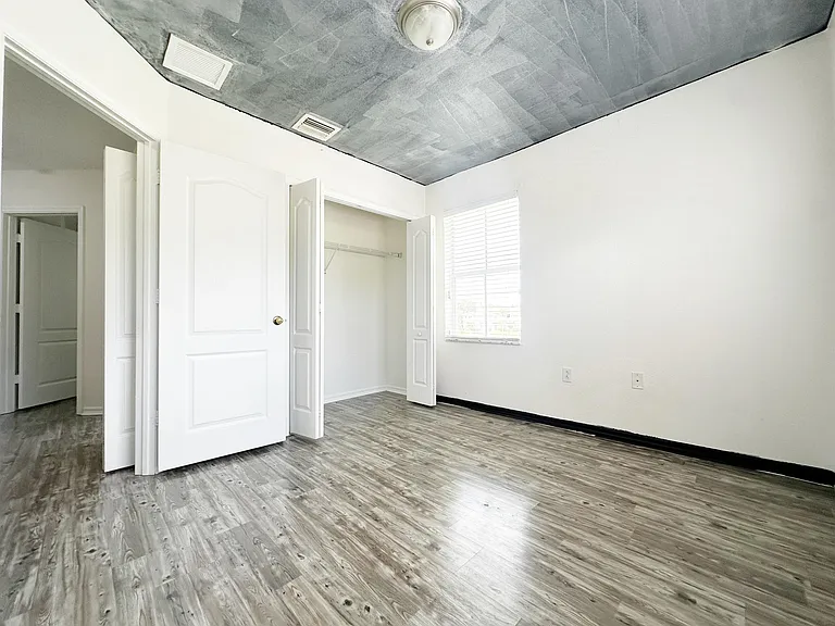 3035 SW 129th Way #143 — Photo 9