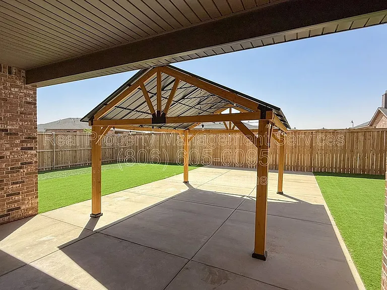 2915 Tractor Ave — Photo 14