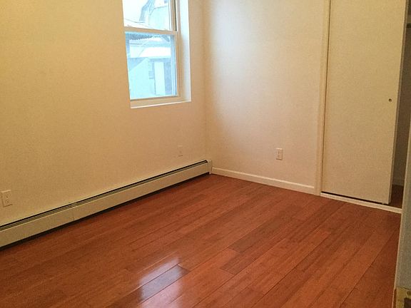 5th image of 8323 159th St