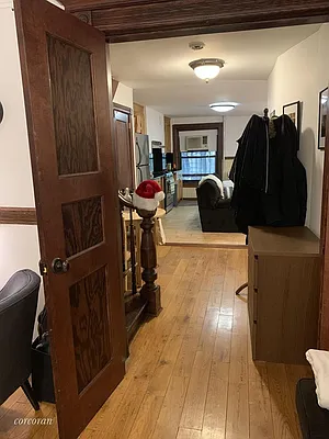 Rented by Corcoran | media 19