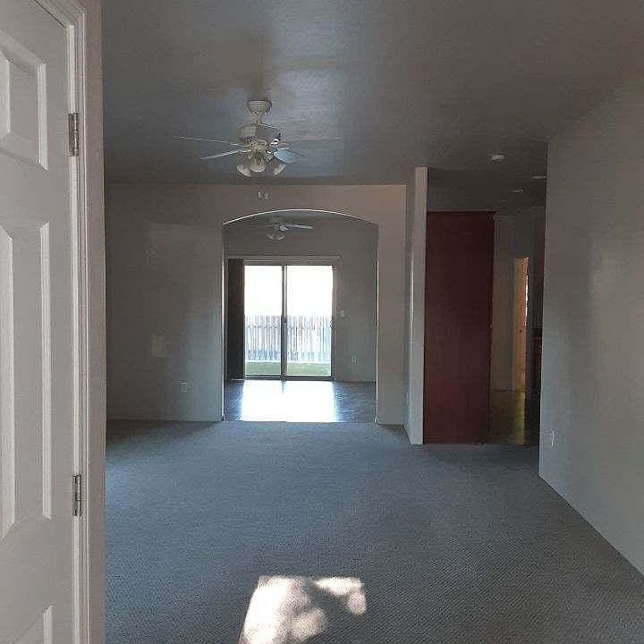 2nd image of 1366 Clearsprings Dr