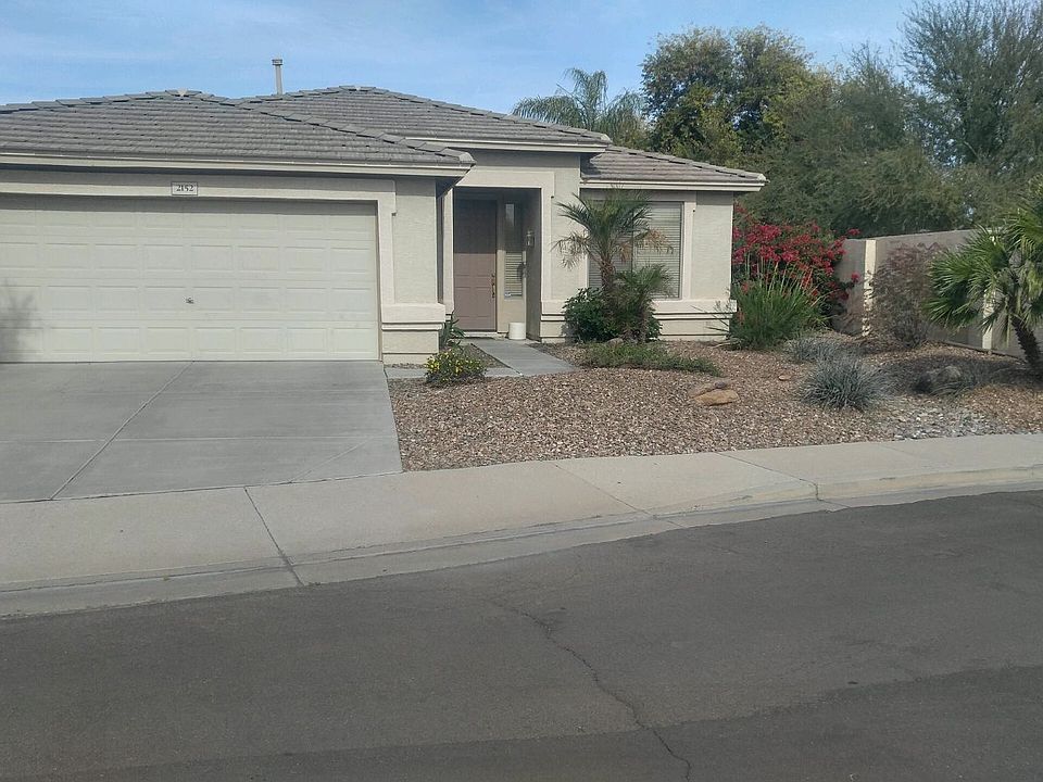 1st image of 2152 E La Costa Dr