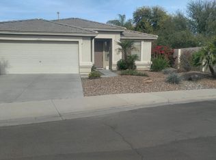 2152 E La Costa Dr, Chandler, AZ 85249