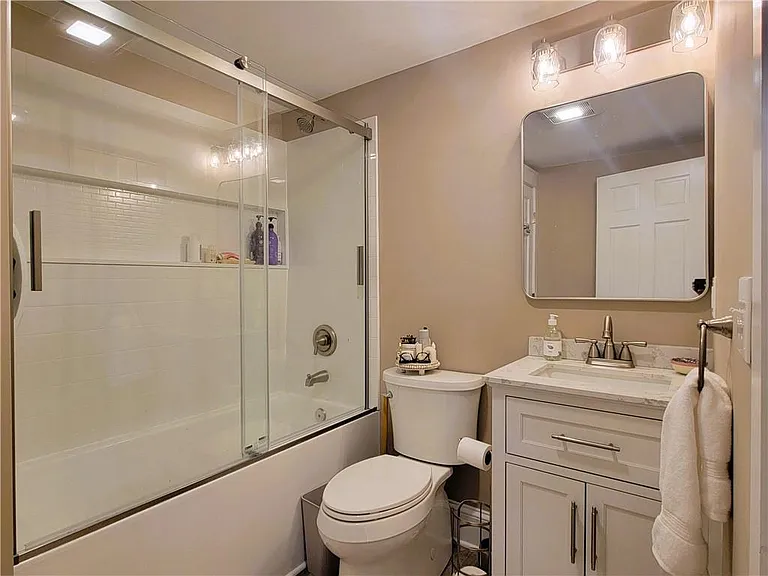 18 Palmer St — Photo 16