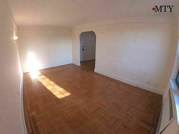 2nd image of 33-51 84th St #5H
