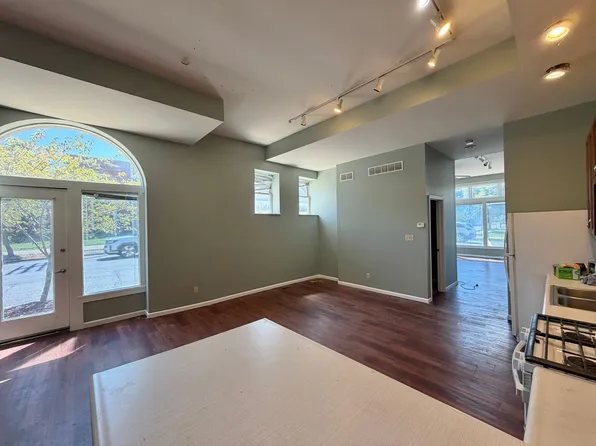 3901-3909 Folsom, 3901 Folsom Ave #3901, Saint Louis, MO 63110