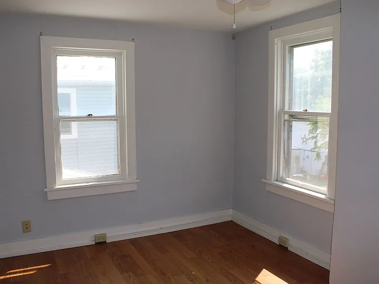 109 Lumber St #1 — Photo 10