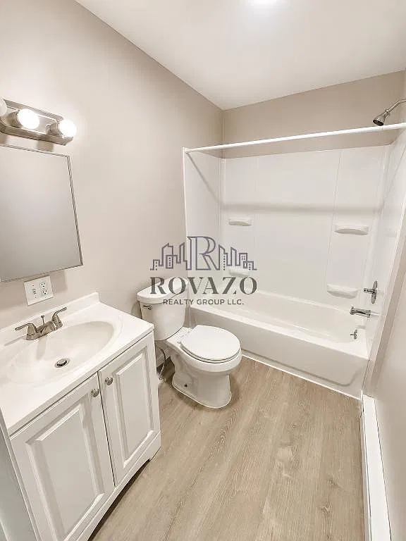 311 Littleton Ave — Photo 2