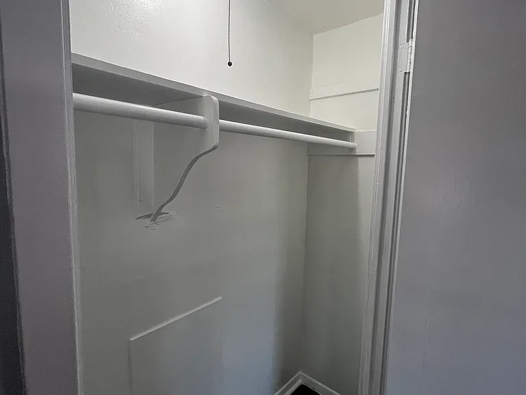 2152 Kipling St #2 — Photo 7