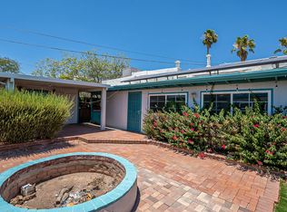 1610 E 7th St #7A8CA6479, Tucson, AZ 85719