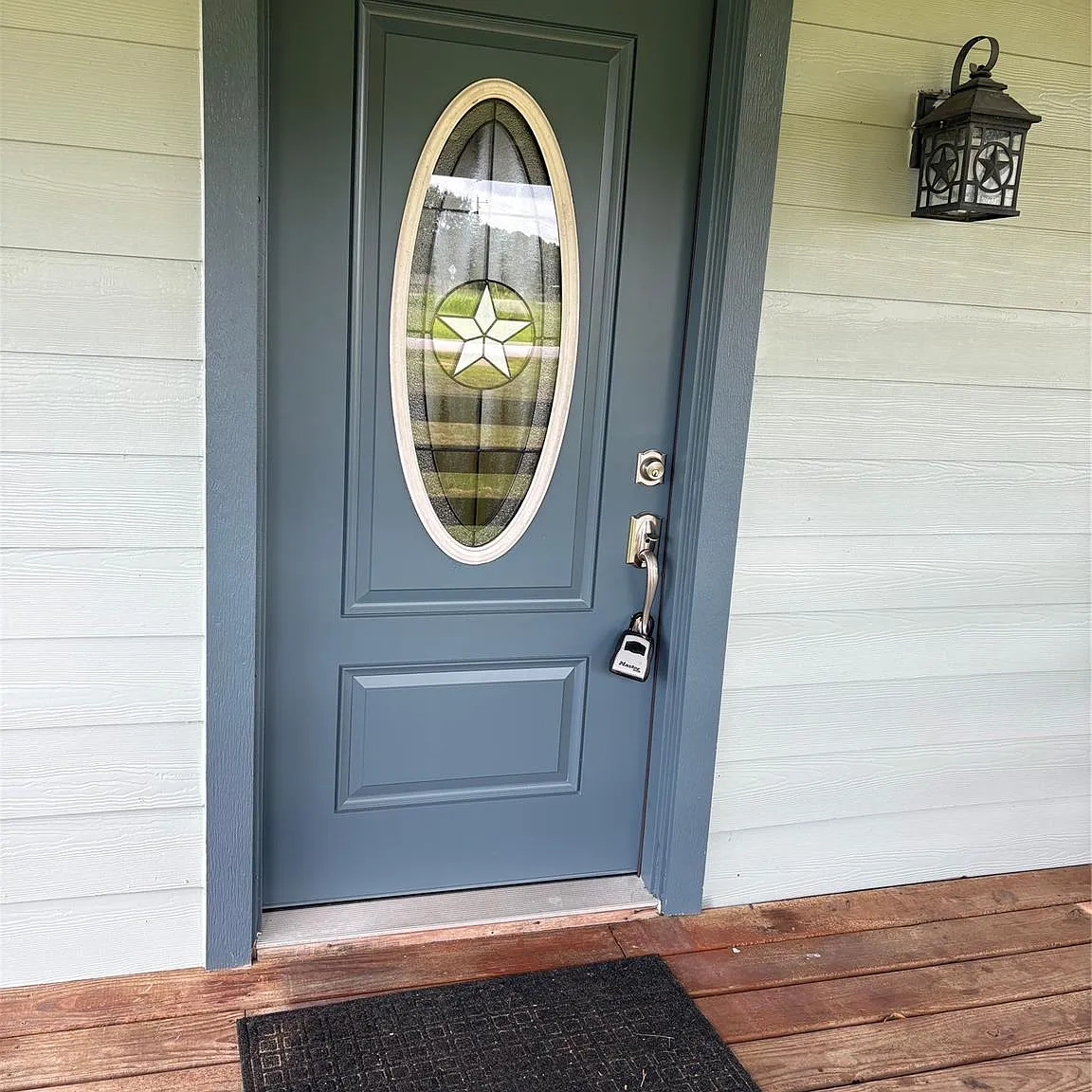 3 bed, 2.0 bath, 1216 sqft, $1,825 — Photo 4