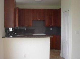 26443 SW 135th Ct, Homestead, FL 33032