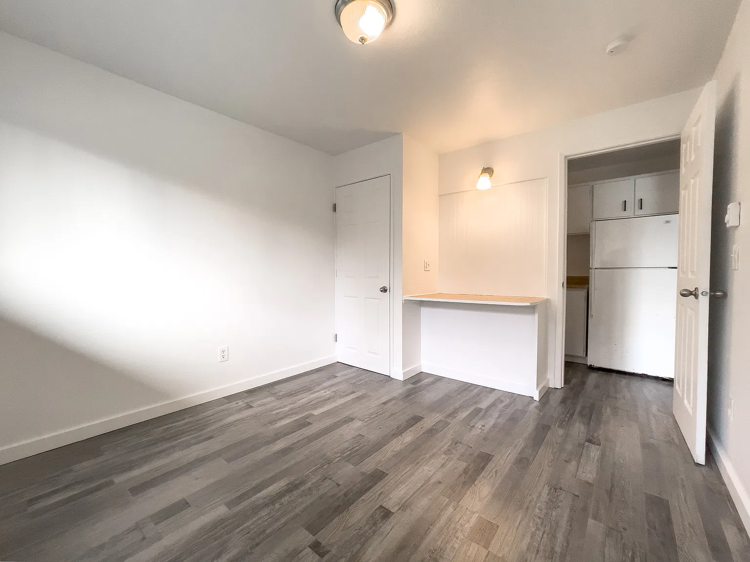 1492 Main St — Photo 1