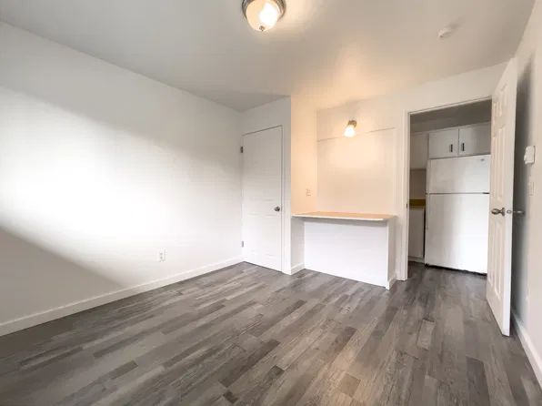 1492 Main St #24, Buckley, WA 98321