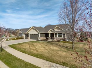 2317 Brandwood Rd SW, Rochester, MN 55902