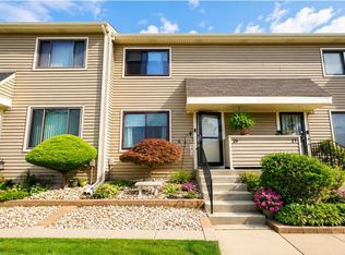 Woodbrooke Estates, Staten Island, NY 10309