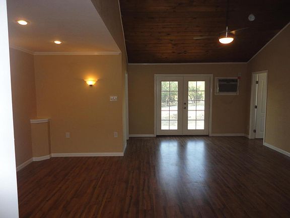 2nd image of 29100 Bootlegger Canyon Rd