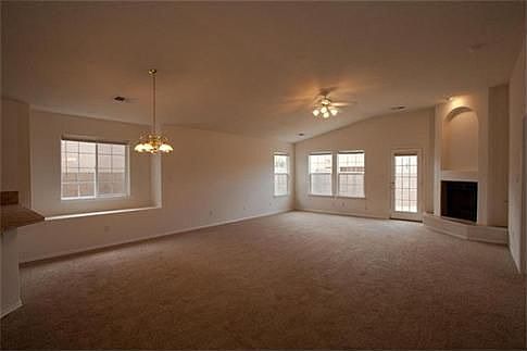 3rd image of 5515 Benson Ct NW