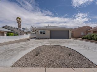 3606 N Wells St, Kingman, AZ 86409