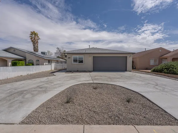 3606 N Wells St, Kingman, AZ 86409