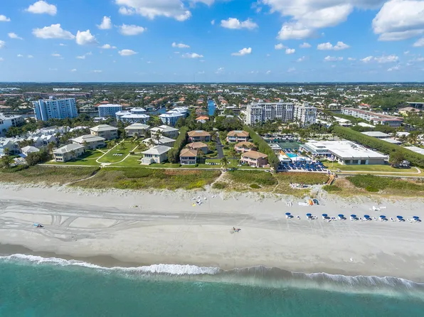 2075 S Ocean Blvd APT 6A, Delray Beach, FL 33483