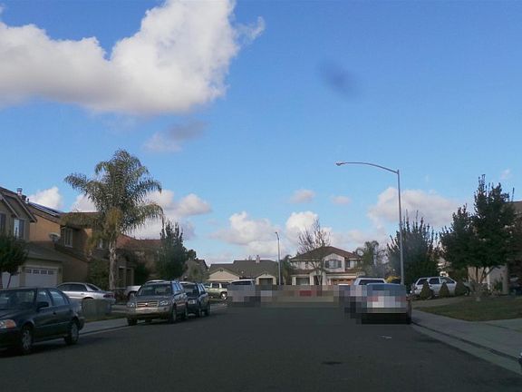 3rd image of 13455 Baywood Way