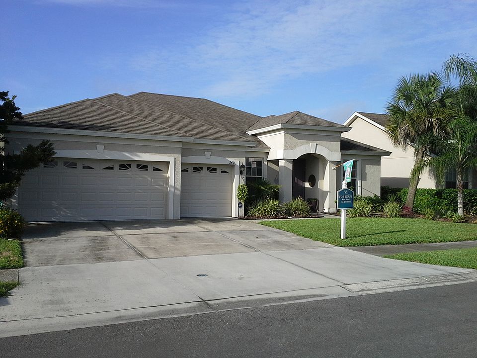1st image of 2455 Tahoe Dr