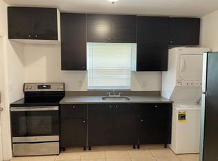 1840 Fillmore St APT 9, Hollywood, FL 33020