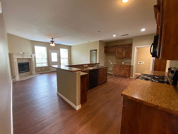 4th image of 254 Driftwood Ct