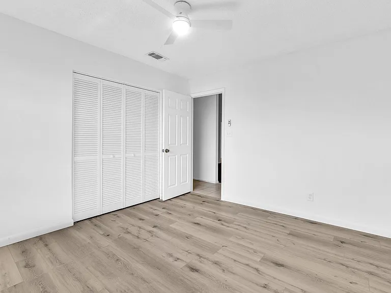 11225 W Atlantic Blvd #306 — Photo 34