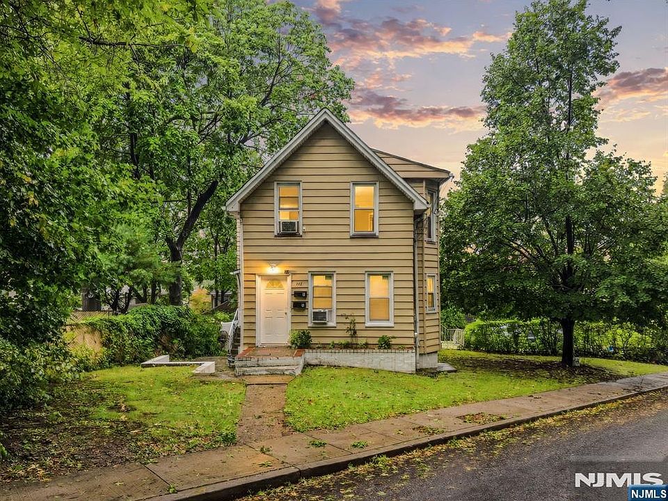 1st image of 117 Hackensack Avenue