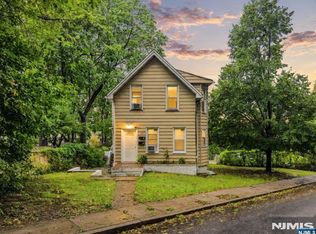 117 Hackensack Ave, Ridgefield Park, NJ 07660