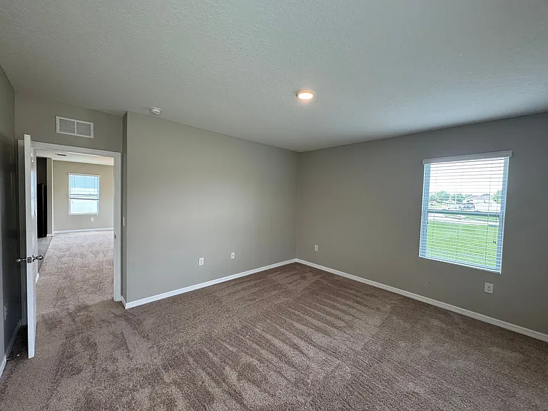 4117 Sophia Blvd — Photo 17