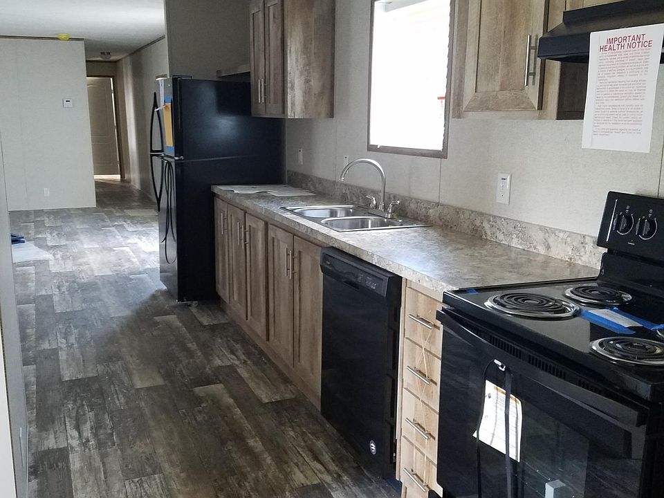 2nd image of 5122 Sycamore Spring Dr