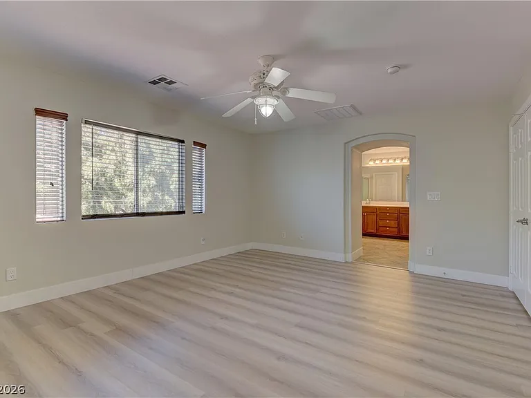 9419 Rough Slate Ct — Photo 9