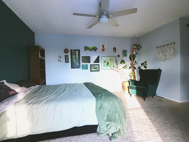 7137 Fenton Cir — Photo 13