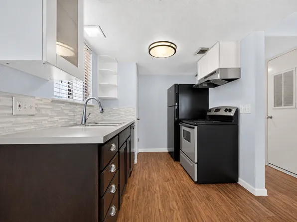 3425 Willowrun Dr, Austin, TX 78704