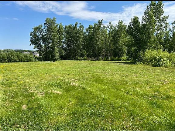 3rd image of 500 Bergamont Blvd