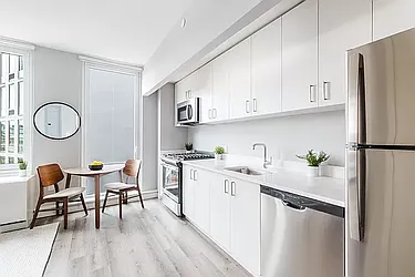 Rented by Heatherwood Communities