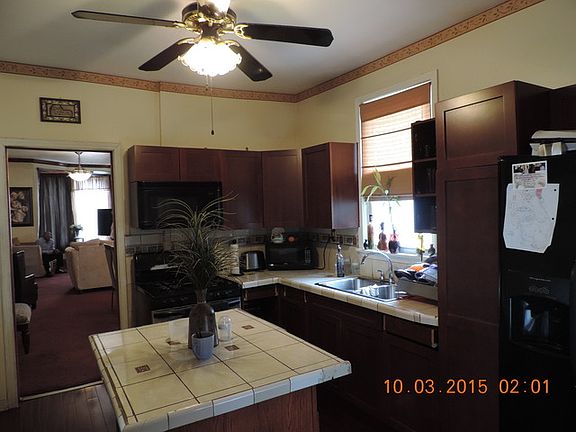 2nd image of 832 N Lockwood Ave