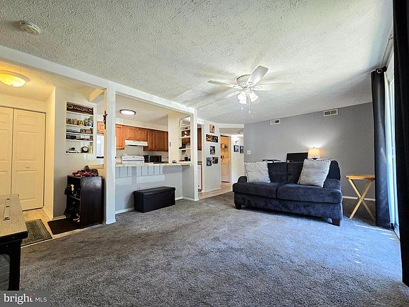 2nd image of 8034 Abbey Ct APT F