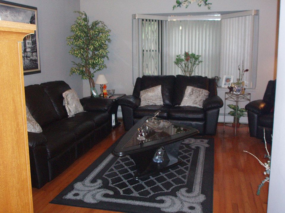 Large Living Room