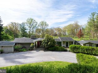 438 Garrison Forest Rd, Owings Mills, MD 21117