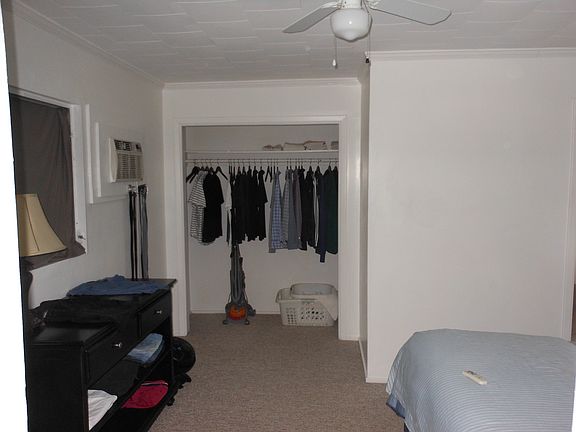 4th image of 825 Eaton Street # Fl 2nd