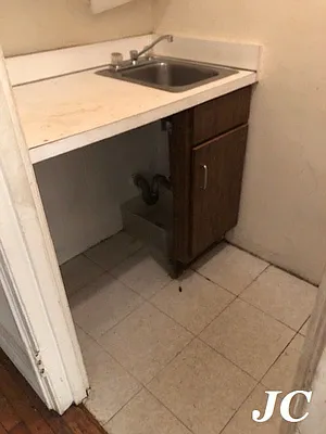 Sold by citygrace realty | media 15