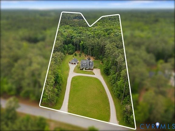 2nd image of 2033 Moseley Rd