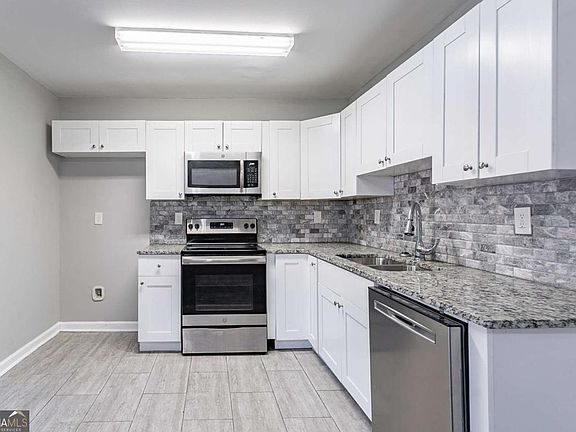 5th image of 3578 Adkins Rd NW
