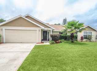 5539 Redhawk Dr, New Port Richey, FL 34655